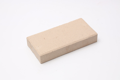 陶土砖